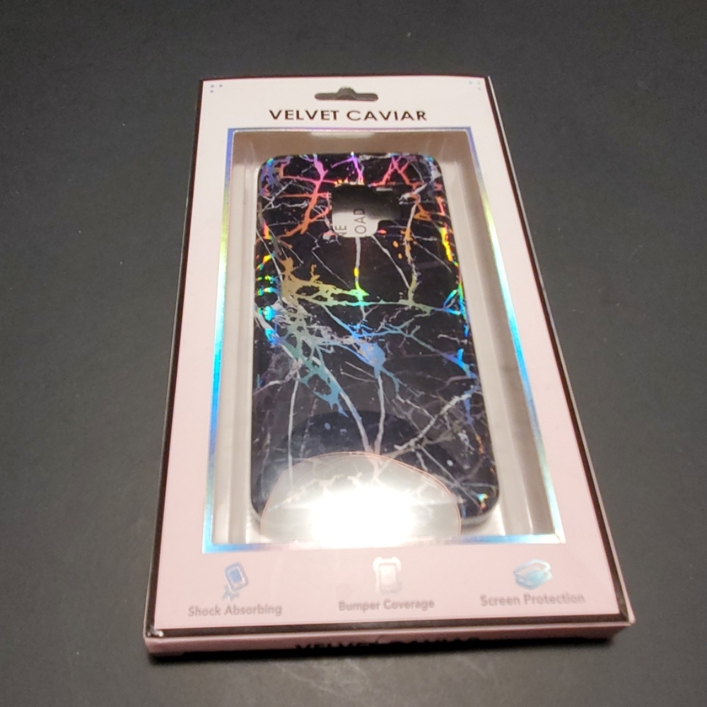 Phone case